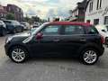 MINI Cooper Countryman Mini 1.6 Pepper, Climate control, Cruise control,L Червоний - thumbnail 4