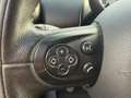 MINI Cooper Countryman Mini 1.6 Pepper, Climate control, Cruise control,L Червоний - thumbnail 17