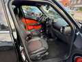MINI Cooper Countryman Mini 1.6 Pepper, Climate control, Cruise control,L Червоний - thumbnail 20