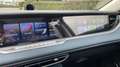 Voyah Free Flagship Edition 106kWh Grau - thumbnail 11