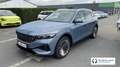 Voyah Free Flagship Edition 106kWh Grau - thumbnail 1