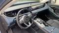 Voyah Free Flagship Edition 106kWh Grau - thumbnail 7