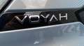 Voyah Free Flagship Edition 106kWh Grau - thumbnail 14