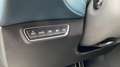 Voyah Free Flagship Edition 106kWh Grau - thumbnail 13