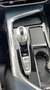 Voyah Free Flagship Edition 106kWh Grau - thumbnail 10
