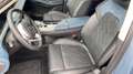 Voyah Free Flagship Edition 106kWh Grau - thumbnail 8