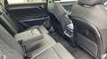 Voyah Free Flagship Edition 106kWh Grau - thumbnail 4