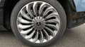 Voyah Free Flagship Edition 106kWh Grau - thumbnail 17