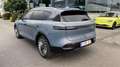 Voyah Free Flagship Edition 106kWh Grau - thumbnail 2