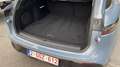 Voyah Free Flagship Edition 106kWh Grau - thumbnail 5
