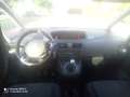 Citroen C4 Picasso C4 Picasso 1.6 VTi Image 5p. Zwart - thumbnail 5