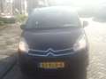 Citroen C4 Picasso C4 Picasso 1.6 VTi Image 5p. Zwart - thumbnail 2