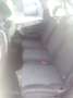 Citroen C4 Picasso C4 Picasso 1.6 VTi Image 5p. Zwart - thumbnail 11