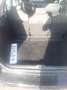 Citroen C4 Picasso C4 Picasso 1.6 VTi Image 5p. Zwart - thumbnail 14