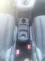 Citroen C4 Picasso C4 Picasso 1.6 VTi Image 5p. Zwart - thumbnail 10