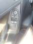Citroen C4 Picasso C4 Picasso 1.6 VTi Image 5p. Zwart - thumbnail 8