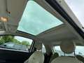 Fiat 500 1.2 Lounge AUTOMATIK/1 HAND/PANO/KLIMA/ALU Wit - thumbnail 14