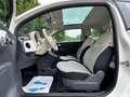 Fiat 500 1.2 Lounge AUTOMATIK/1 HAND/PANO/KLIMA/ALU Wit - thumbnail 15