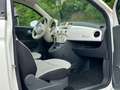 Fiat 500 1.2 Lounge AUTOMATIK/1 HAND/PANO/KLIMA/ALU Wit - thumbnail 19