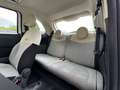 Fiat 500 1.2 Lounge AUTOMATIK/1 HAND/PANO/KLIMA/ALU Wit - thumbnail 17