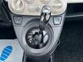 Fiat 500 1.2 Lounge AUTOMATIK/1 HAND/PANO/KLIMA/ALU Wit - thumbnail 12