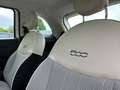 Fiat 500 1.2 Lounge AUTOMATIK/1 HAND/PANO/KLIMA/ALU Wit - thumbnail 16