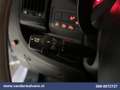 Peugeot Boxer 2.2 BlueHDi 141pk Bakwagen Laadklep Euro6 Airco | Blanc - thumbnail 8