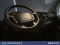Peugeot Boxer 2.2 BlueHDi 141pk Bakwagen Laadklep Euro6 Airco | Blanc - thumbnail 10