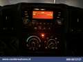 Peugeot Boxer 2.2 BlueHDi 141pk Bakwagen Laadklep Euro6 Airco | Blanc - thumbnail 4