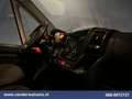 Peugeot Boxer 2.2 BlueHDi 141pk Bakwagen Laadklep Euro6 Airco | Blanc - thumbnail 9