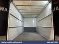Peugeot Boxer 2.2 BlueHDi 141pk Bakwagen Laadklep Euro6 Airco | Blanc - thumbnail 15