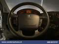 Peugeot Boxer 2.2 BlueHDi 141pk Bakwagen Laadklep Euro6 Airco | Blanc - thumbnail 7