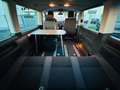 Volkswagen T5 Multivan BMT Special/AHK/LM/Scheckheft Rouge - thumbnail 16