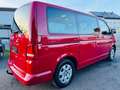 Volkswagen T5 Multivan BMT Special/AHK/LM/Scheckheft Rouge - thumbnail 6