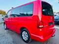 Volkswagen T5 Multivan BMT Special/AHK/LM/Scheckheft Rouge - thumbnail 3