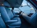 Volkswagen T5 Multivan BMT Special/AHK/LM/Scheckheft Rouge - thumbnail 13