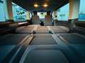 Volkswagen T5 Multivan BMT Special/AHK/LM/Scheckheft Rouge - thumbnail 17