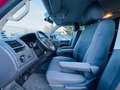 Volkswagen T5 Multivan BMT Special/AHK/LM/Scheckheft Rouge - thumbnail 11