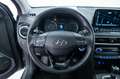 Hyundai KONA 1.6 HEV XPrime 2wd DCT Grigio - thumbnail 12