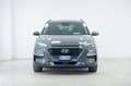 Hyundai KONA 1.6 HEV XPrime 2wd DCT Grigio - thumbnail 4
