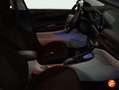 Hyundai i20 1.0 TGDI 74kW (100CV) 48V Klass DCT Gris - thumbnail 25