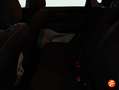 Hyundai i20 1.0 TGDI 74kW (100CV) 48V Klass DCT Gris - thumbnail 18