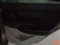 Hyundai i20 1.0 TGDI 74kW (100CV) 48V Klass DCT Gris - thumbnail 23