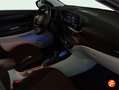 Hyundai i20 1.0 TGDI 74kW (100CV) 48V Klass DCT Gris - thumbnail 24