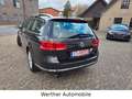 Volkswagen Passat Variant Highline/ Automatik/Leder/ Navi Brun - thumbnail 6