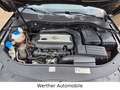 Volkswagen Passat Variant Highline/ Automatik/Leder/ Navi Brun - thumbnail 21
