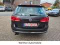 Volkswagen Passat Variant Highline/ Automatik/Leder/ Navi Brun - thumbnail 7