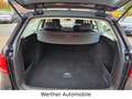Volkswagen Passat Variant Highline/ Automatik/Leder/ Navi Brun - thumbnail 20
