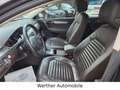 Volkswagen Passat Variant Highline/ Automatik/Leder/ Navi Brun - thumbnail 15
