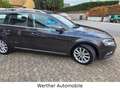 Volkswagen Passat Variant Highline/ Automatik/Leder/ Navi Brun - thumbnail 11
